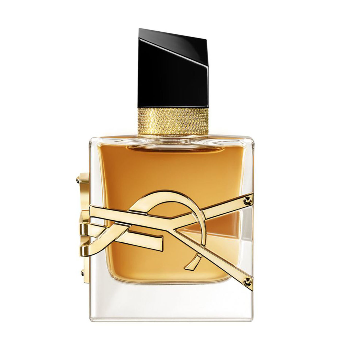 Yves Saint Laurent Libre Intense Eau de Parfum 30ml Damen von Yves Saint Laurent