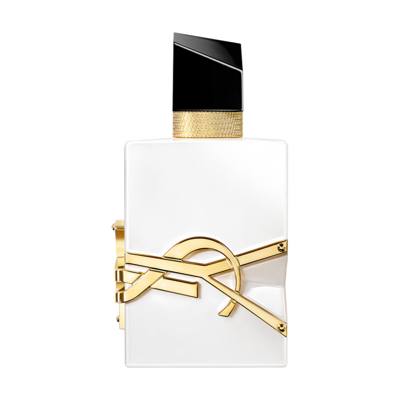 Yves Saint Laurent Libre L'Eau Nue Eau de Parfum 50ml Damen Yves Saint Laurent Libre L'Eau Nue Eau de Parfum 50ml Damen von Yves Saint Laurent