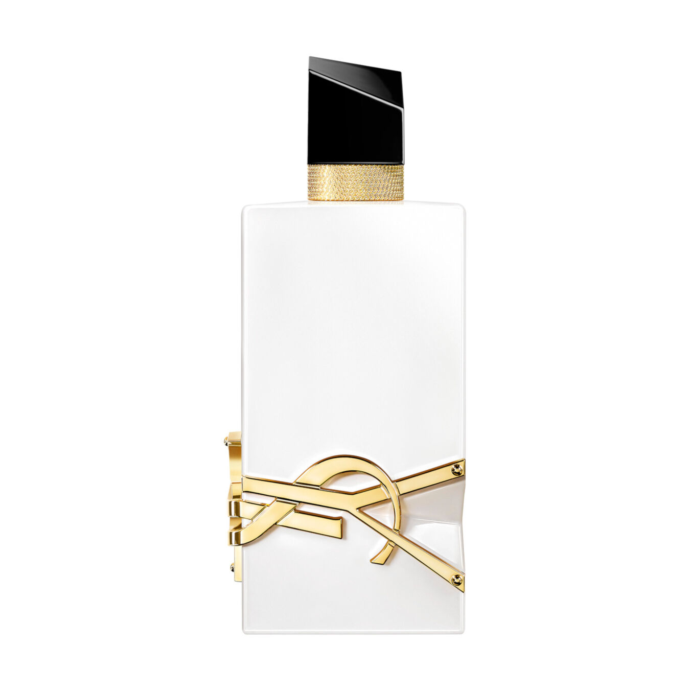 Yves Saint Laurent Libre L'Eau Nue Eau de Parfum 90ml Damen von Yves Saint Laurent