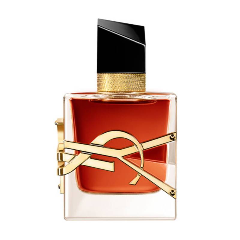 Yves Saint Laurent Libre Le Parfum 30ml Damen von Yves Saint Laurent