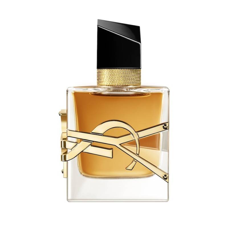 Yves Saint Laurent Libre Yves Saint Laurent Libre Intense eau_de_parfum 30.0 ml von Yves Saint Laurent