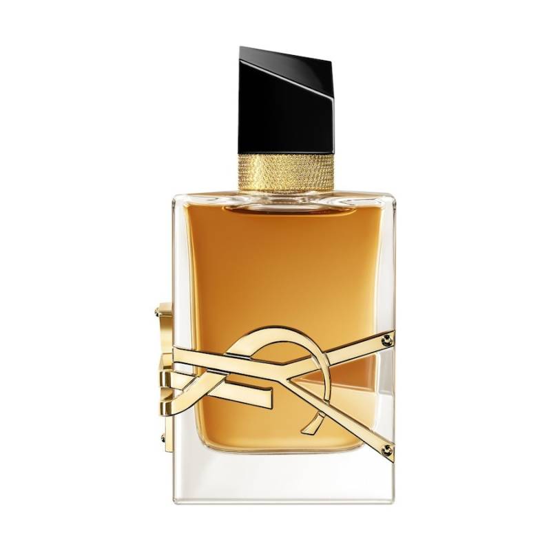 Yves Saint Laurent Libre Yves Saint Laurent Libre Intense eau_de_parfum 50.0 ml von Yves Saint Laurent