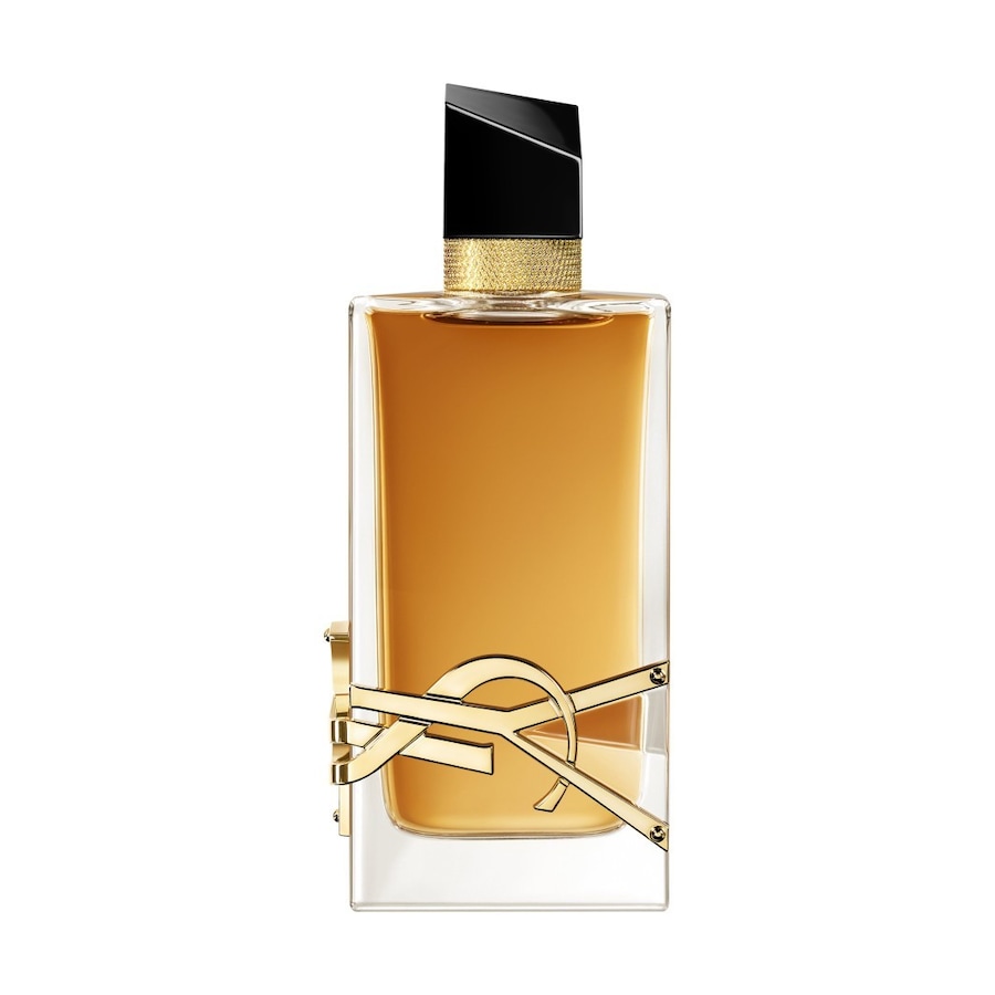 Yves Saint Laurent Libre Yves Saint Laurent Libre Intense eau_de_parfum 90.0 ml von Yves Saint Laurent