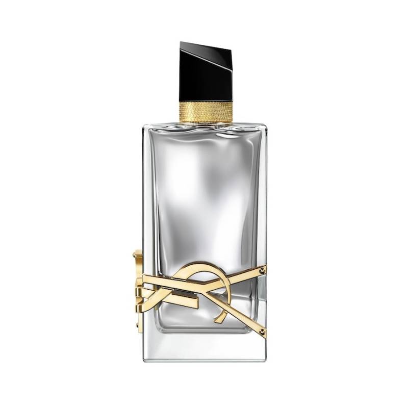 Yves Saint Laurent Libre Yves Saint Laurent Libre L'Absolu Platine parfum 90.0 ml von Yves Saint Laurent