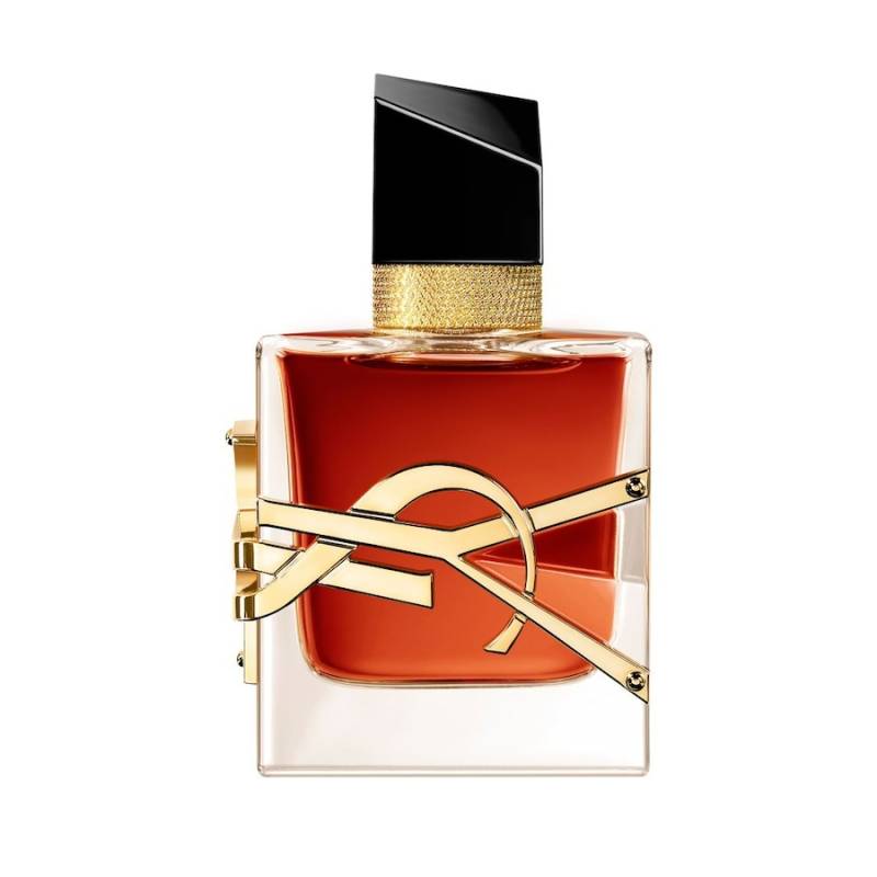 Yves Saint Laurent Libre Yves Saint Laurent Libre Le Parfum parfum 30.0 ml von Yves Saint Laurent