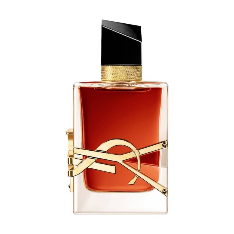 Yves Saint Laurent Libre Yves Saint Laurent Libre Le Parfum parfum 50.0 ml von Yves Saint Laurent