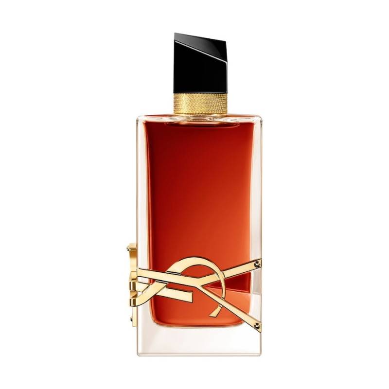 Yves Saint Laurent Libre Yves Saint Laurent Libre Le Parfum parfum 90.0 ml von Yves Saint Laurent