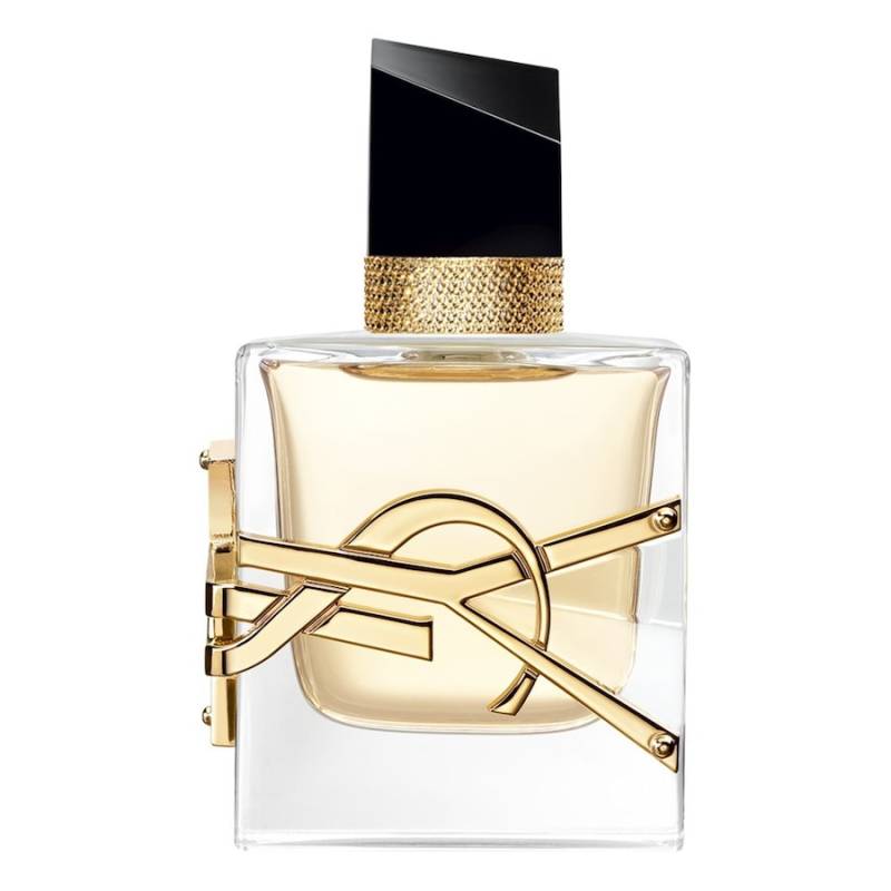 Yves Saint Laurent Libre Yves Saint Laurent Libre Refillable eau_de_parfum 30.0 ml von Yves Saint Laurent