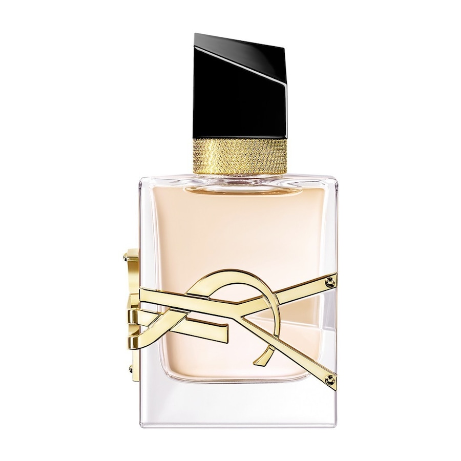 Yves Saint Laurent Libre Yves Saint Laurent Libre eau_de_toilette 30.0 ml von Yves Saint Laurent