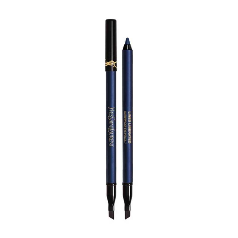 Yves Saint Laurent Lines Liberated Eye Pencil 1ST von Yves Saint Laurent