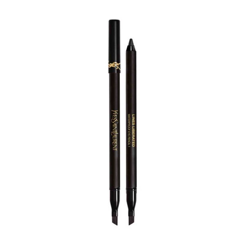 Yves Saint Laurent Lines Liberated Eye Pencil 1ST von Yves Saint Laurent