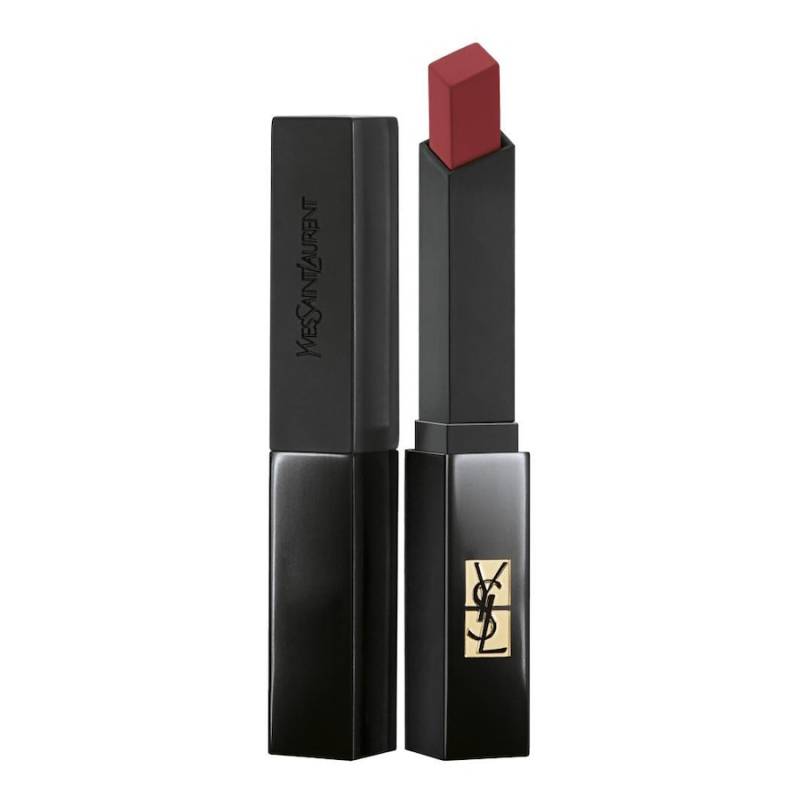 Yves Saint Laurent  Yves Saint Laurent Rouge Pur Couture The Slim Velvet Radical lippenstift 2.2 g von Yves Saint Laurent