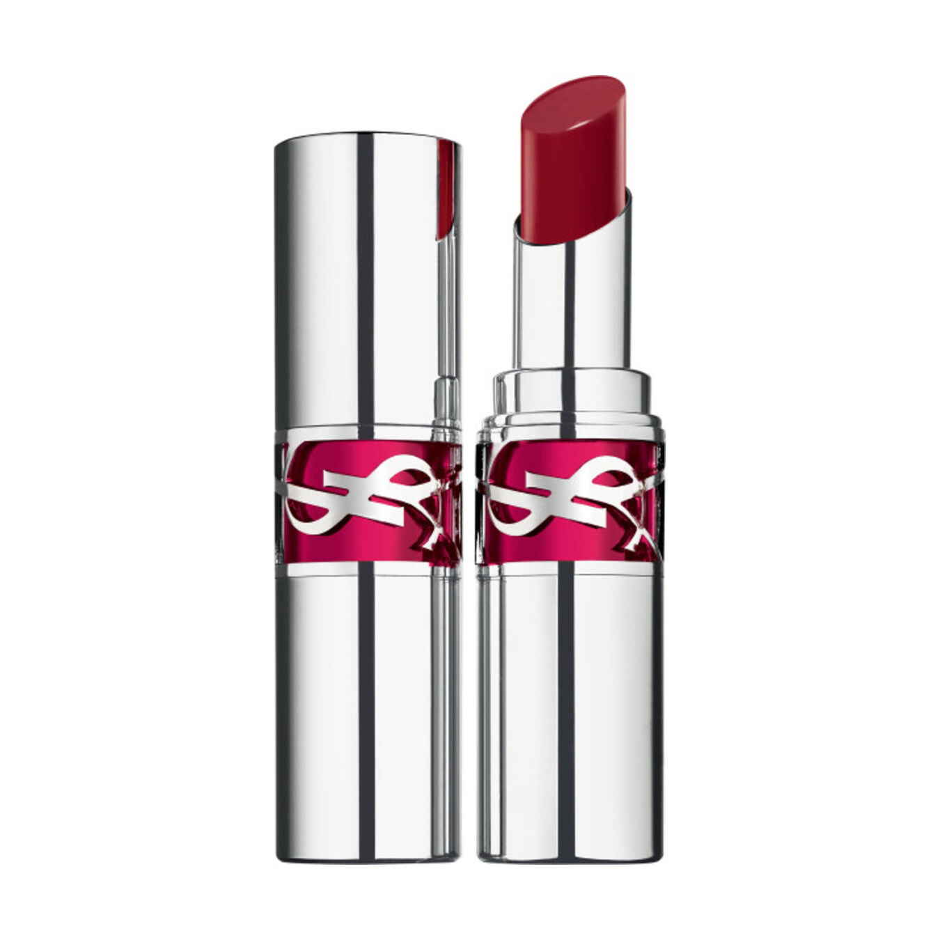 Yves Saint Laurent Loveshine Candy Glaze 1ST Yves Saint Laurent Loveshine Candy Glaze 1ST von Yves Saint Laurent