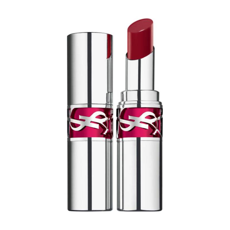 Yves Saint Laurent Loveshine Candy Glaze 1ST von Yves Saint Laurent