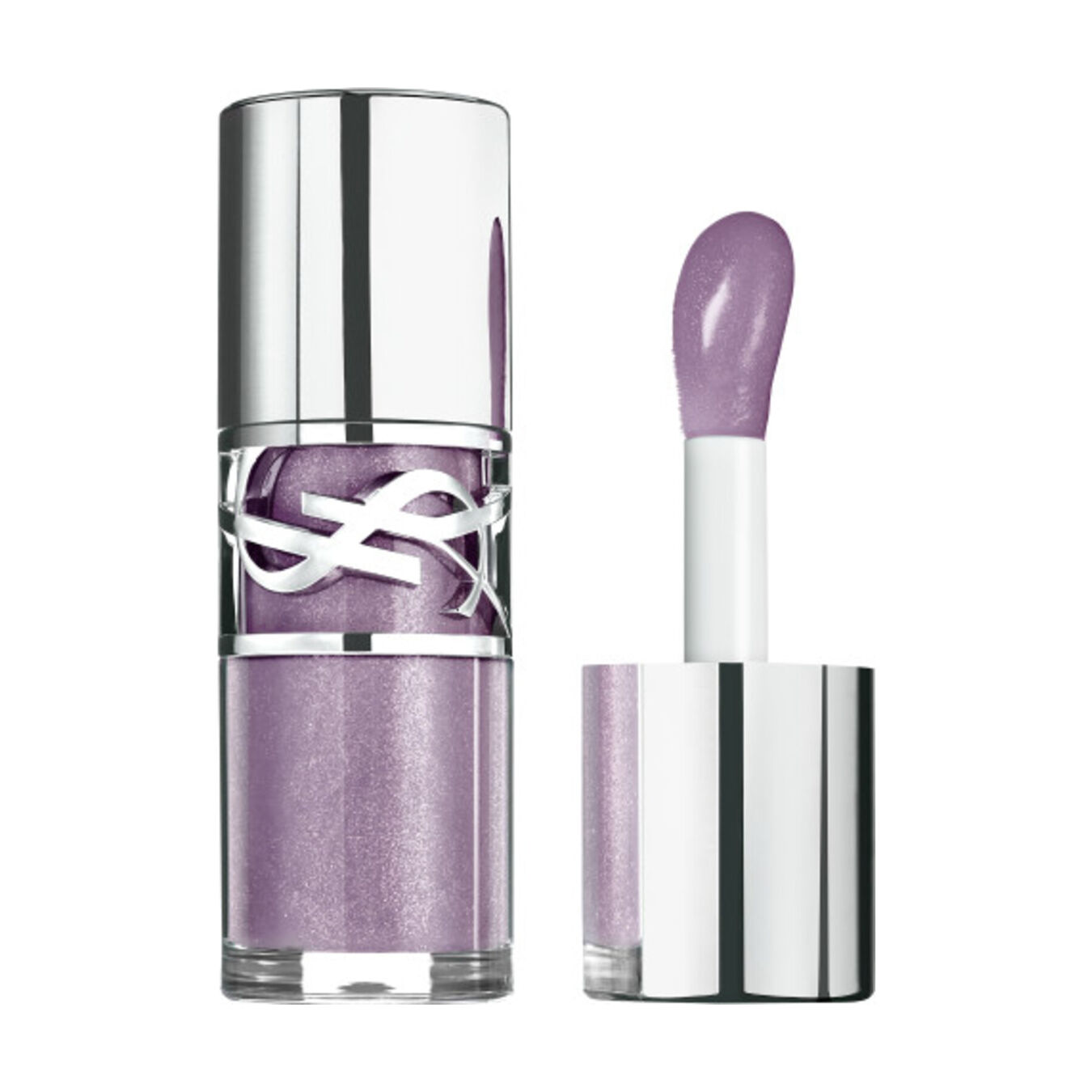 Yves Saint Laurent Loveshine Plumping Lip Oil Gloss 1ST Yves Saint Laurent Loveshine Plumping Lip Oil Gloss 1ST von Yves Saint Laurent
