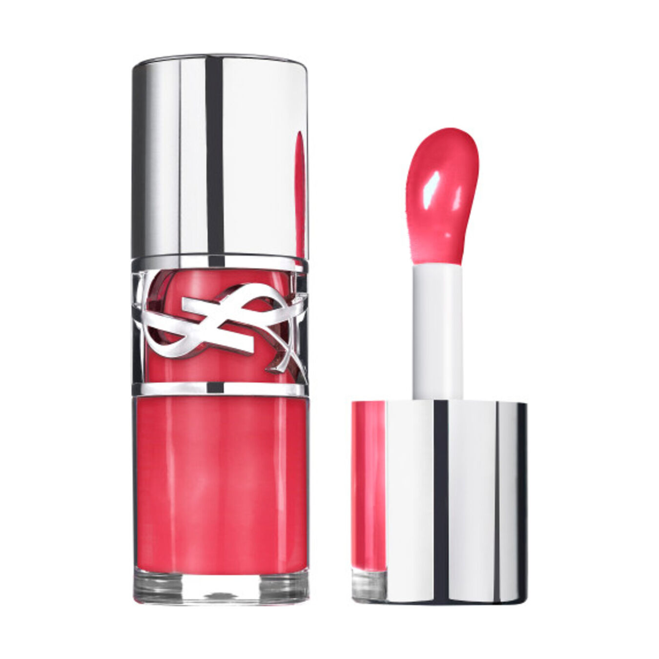 Yves Saint Laurent Loveshine Plumping Lip Oil Gloss 1ST Yves Saint Laurent Loveshine Plumping Lip Oil Gloss 1ST von Yves Saint Laurent