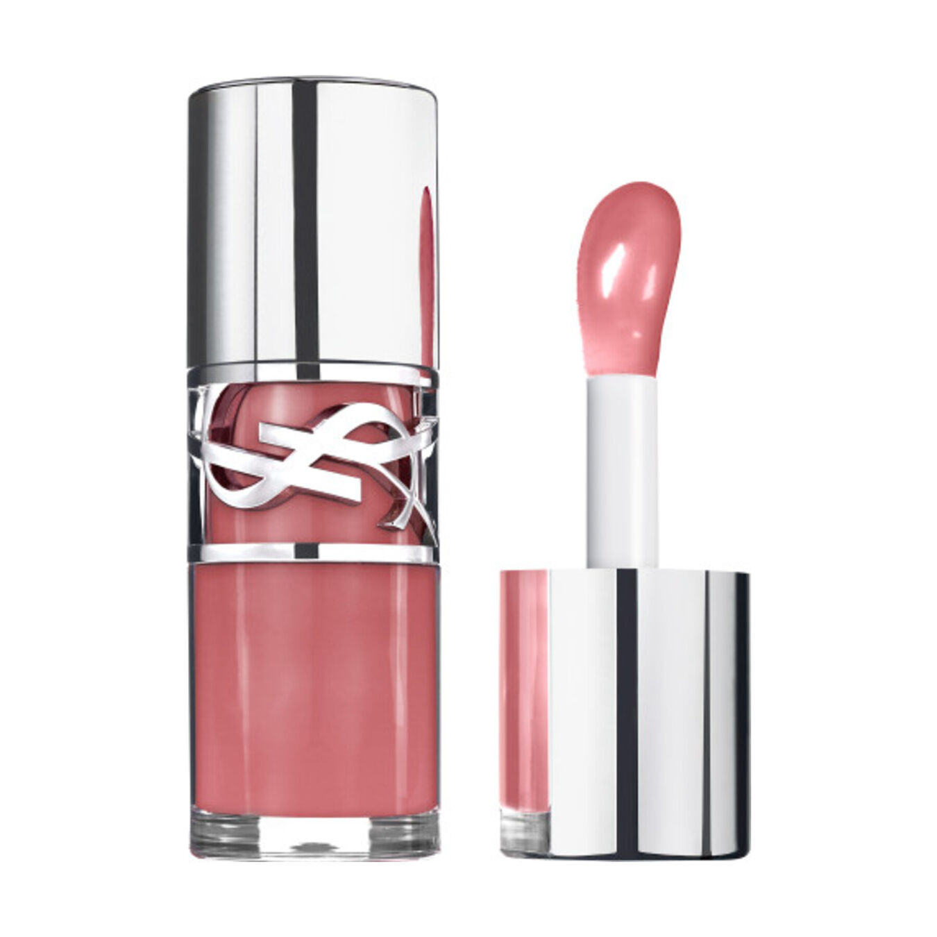 Yves Saint Laurent Loveshine Plumping Lip Oil Gloss 1ST Yves Saint Laurent Loveshine Plumping Lip Oil Gloss 1ST von Yves Saint Laurent