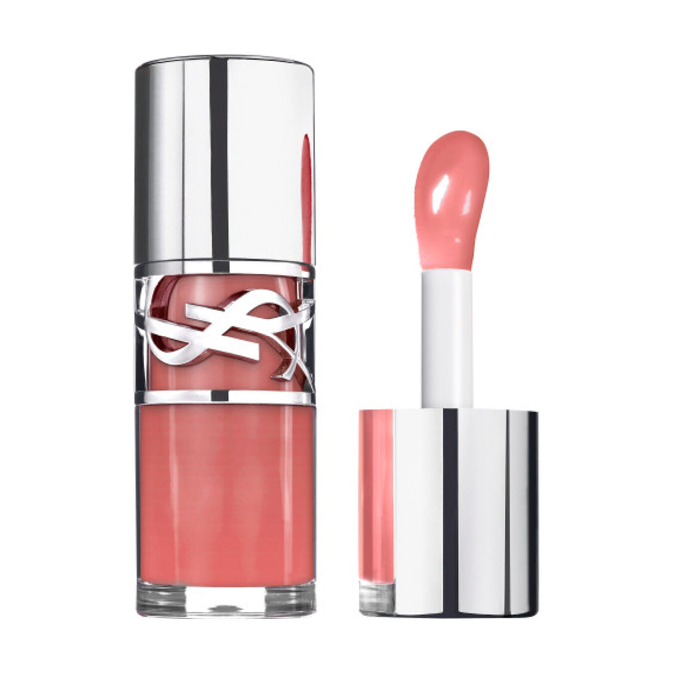 Yves Saint Laurent Loveshine Plumping Lip Oil Gloss 1ST Yves Saint Laurent Loveshine Plumping Lip Oil Gloss 1ST von Yves Saint Laurent