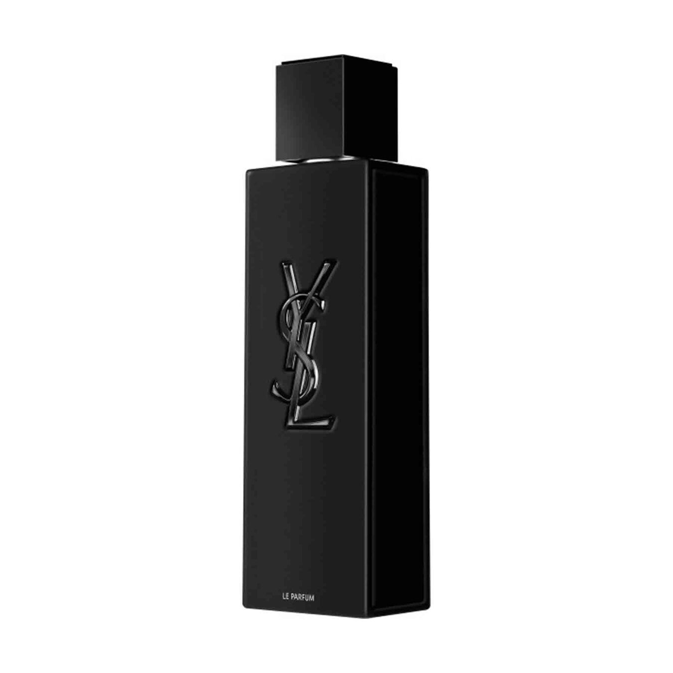 Yves Saint Laurent MYSLF Le Parfum 100ml Herren von Yves Saint Laurent