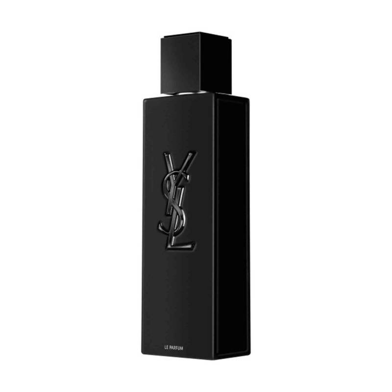 Yves Saint Laurent MYSLF Le Parfum 100ml Herren von Yves Saint Laurent