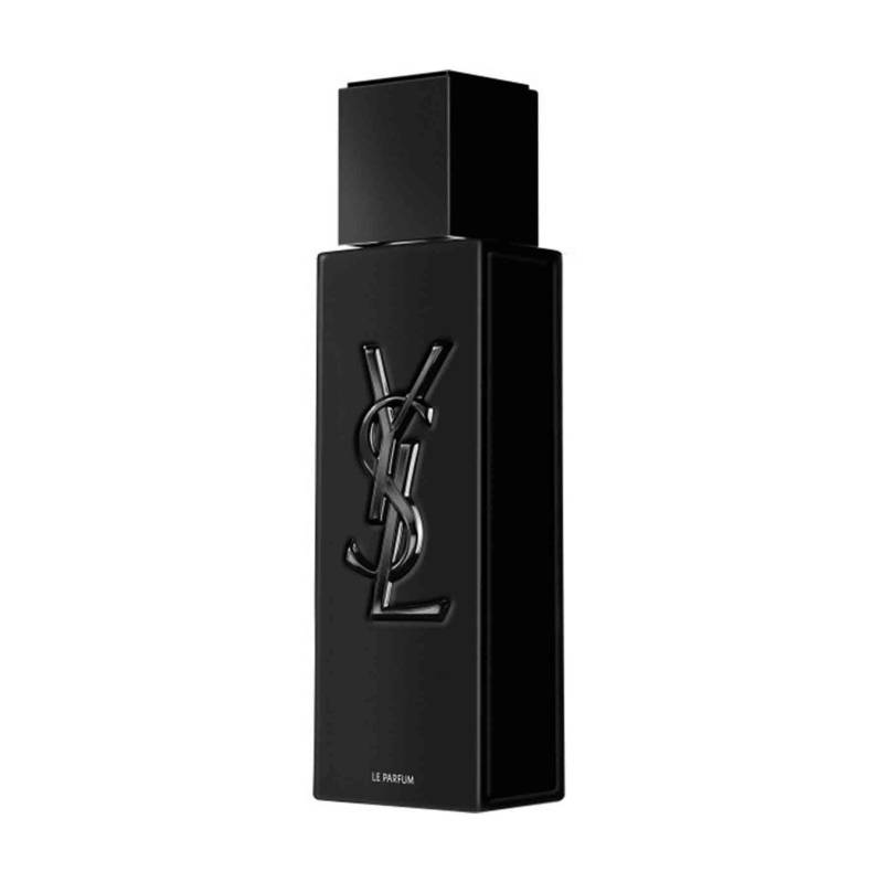 Yves Saint Laurent MYSLF Le Parfum 40ml Herren von Yves Saint Laurent