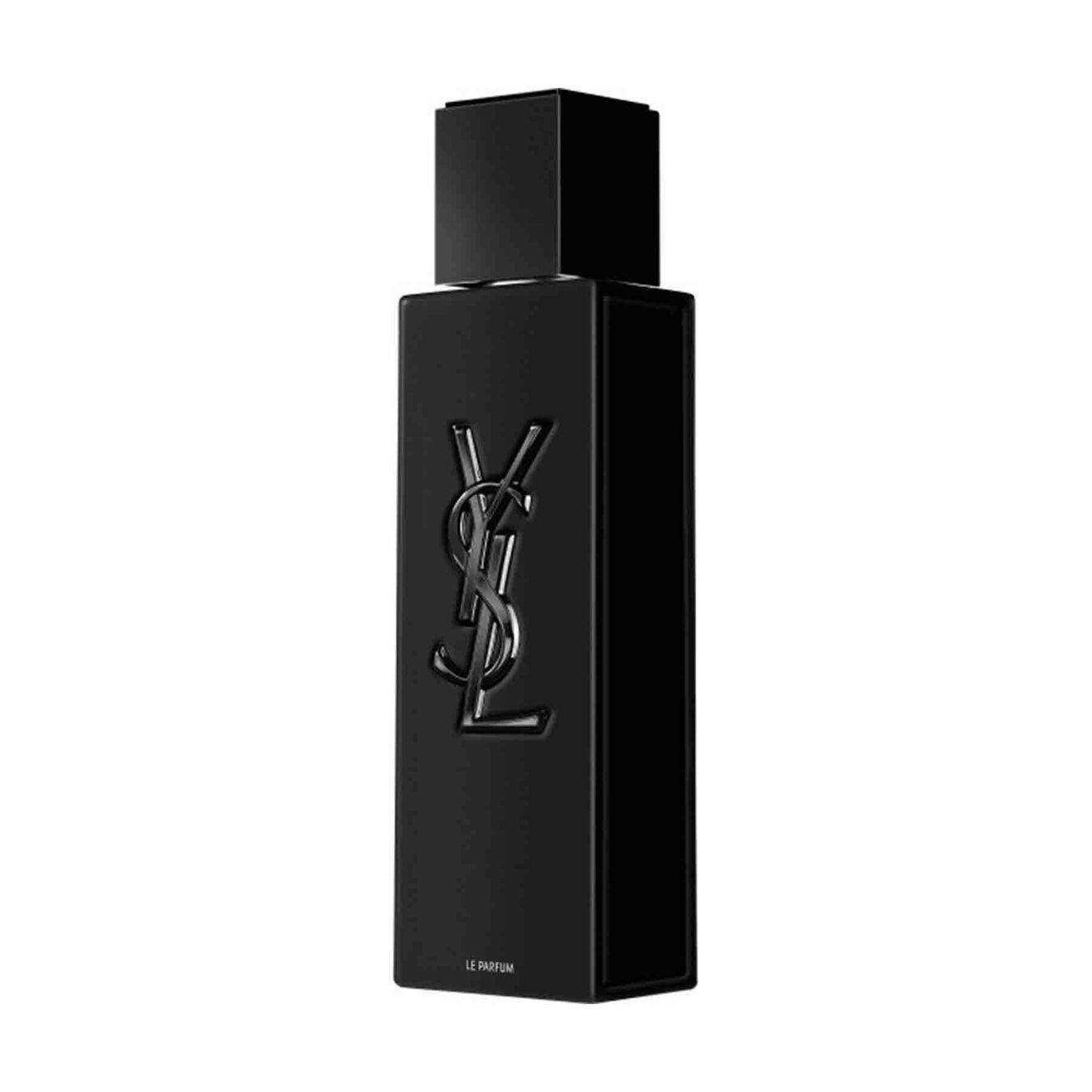 Yves Saint Laurent MYSLF Le Parfum 60ml Herren von Yves Saint Laurent