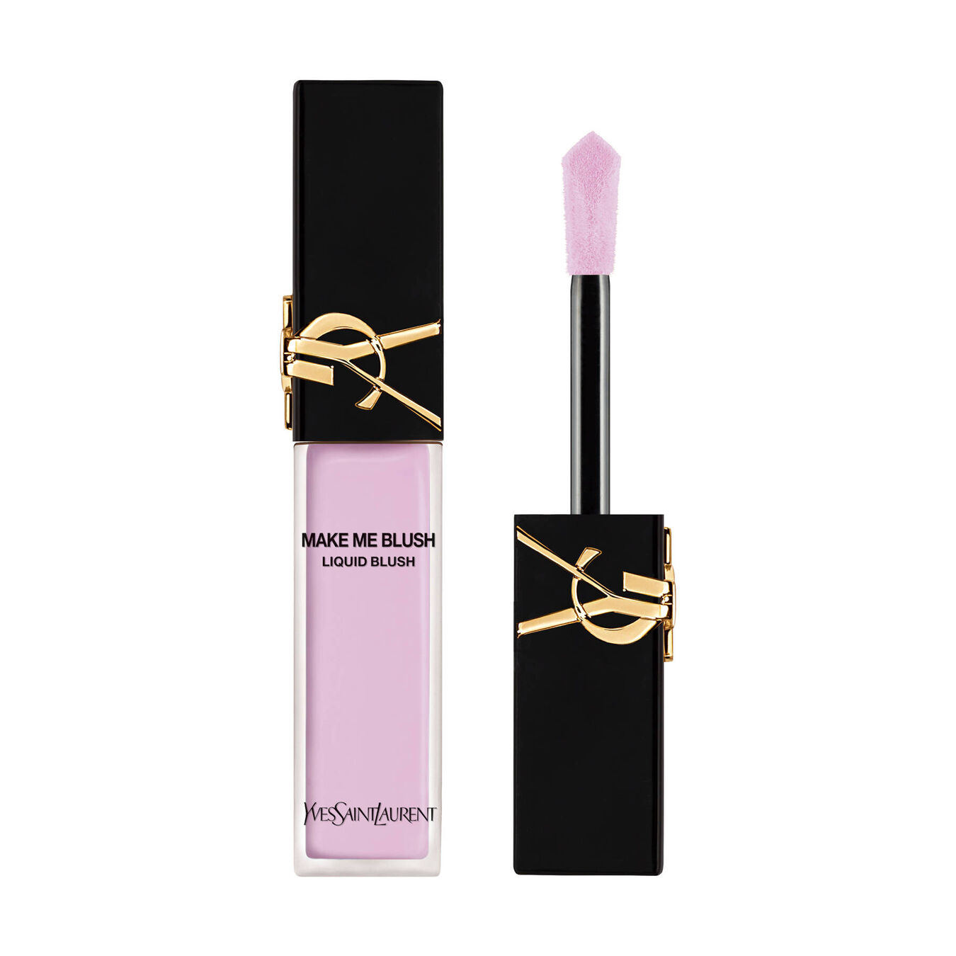 Yves Saint Laurent Make Me Blush Liquid Blush 15ml von Yves Saint Laurent