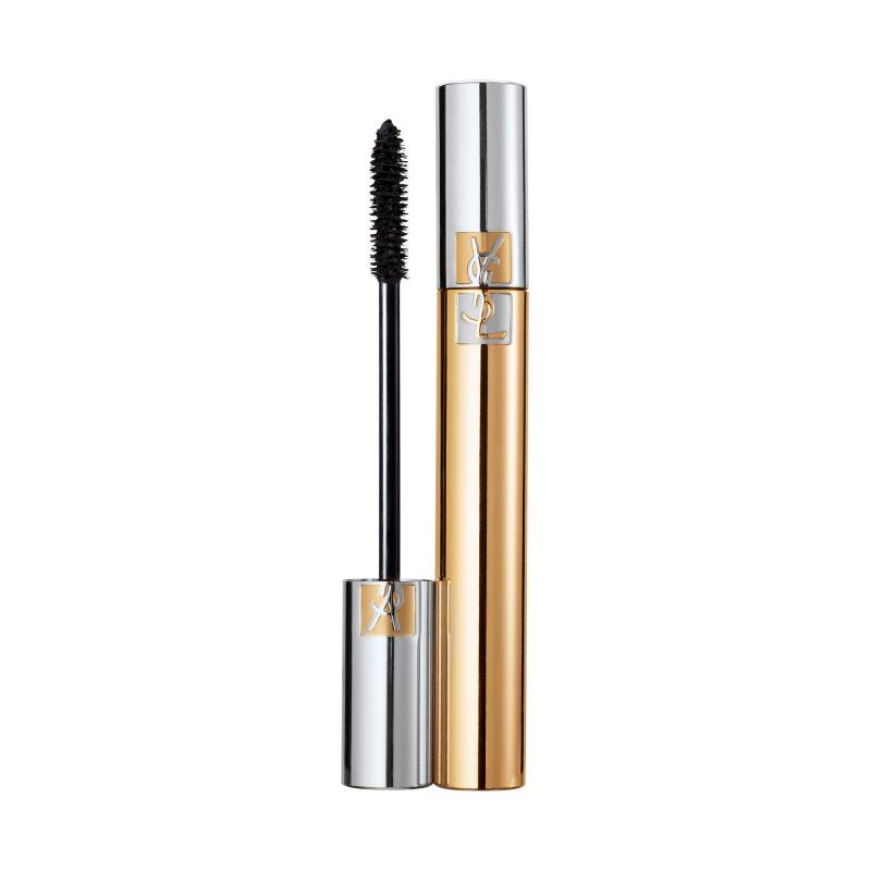 Mascara Volume Effect Faux Cils Damen Noir von YSL