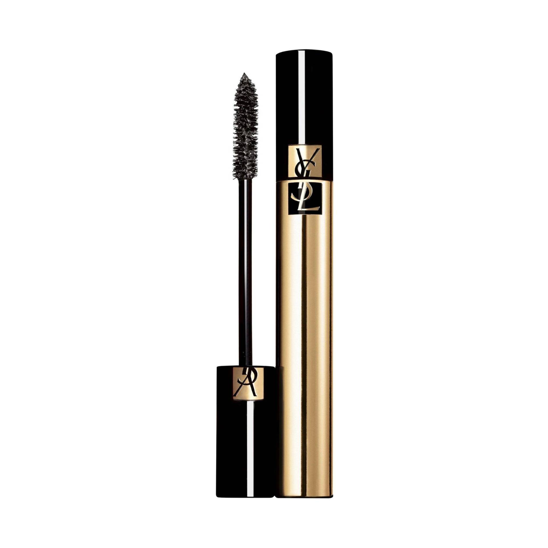 YSL -  Mascara Vol Effet Faux Cil, Volume Cils, 7.5 ml, Noir von YSL