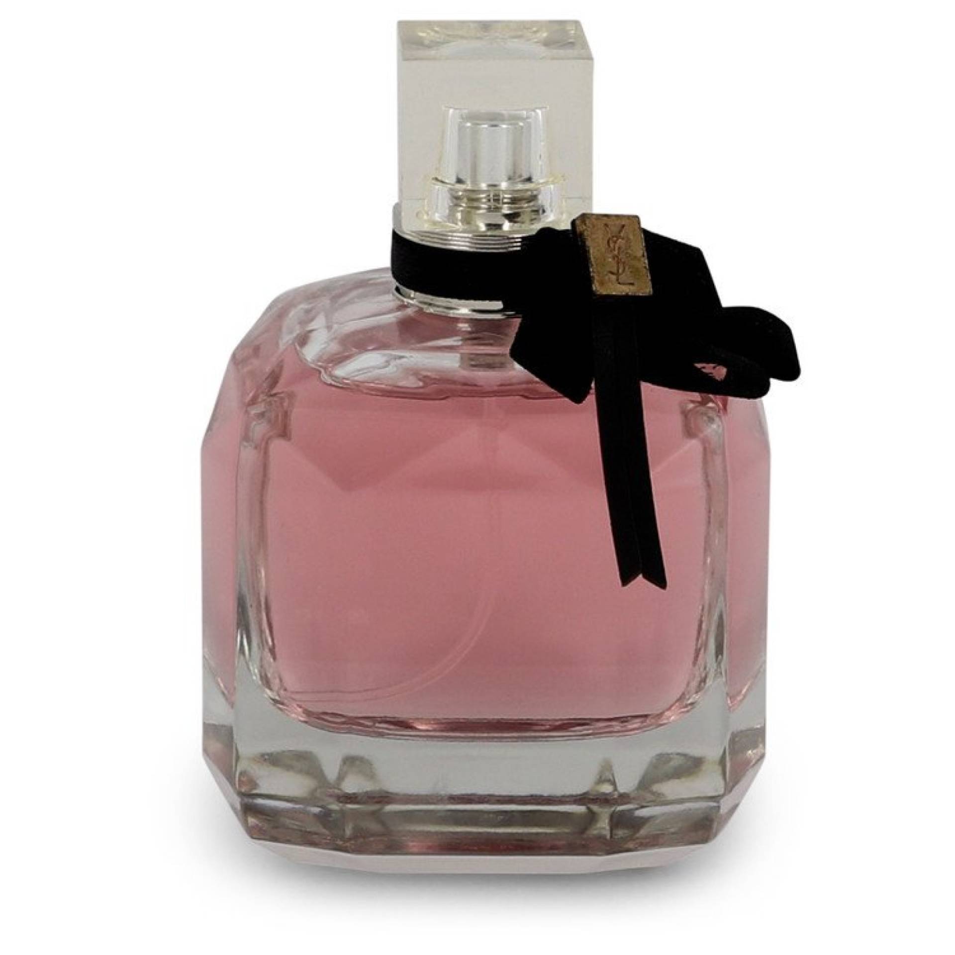 Yves Saint Laurent Mon Paris Eau De Parfum Spray (unboxed) 89 ml von Yves Saint Laurent