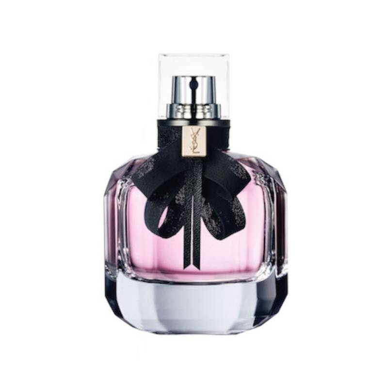 Yves Saint Laurent Mon Paris Eau de Parfum 30ml Damen von Yves Saint Laurent