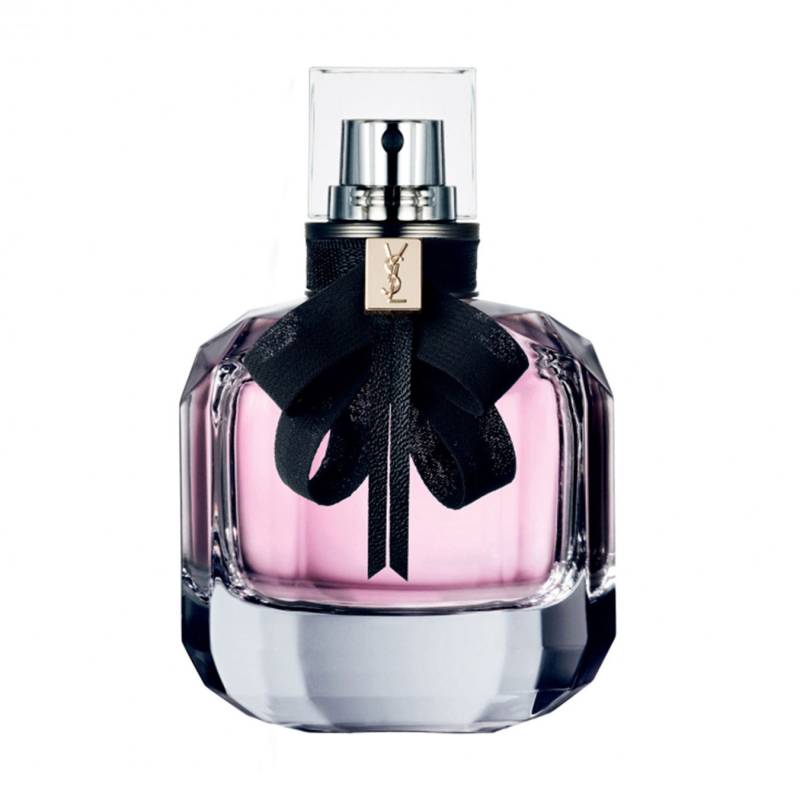 Yves Saint Laurent Mon Paris Eau de Parfum 50ml Damen von Yves Saint Laurent