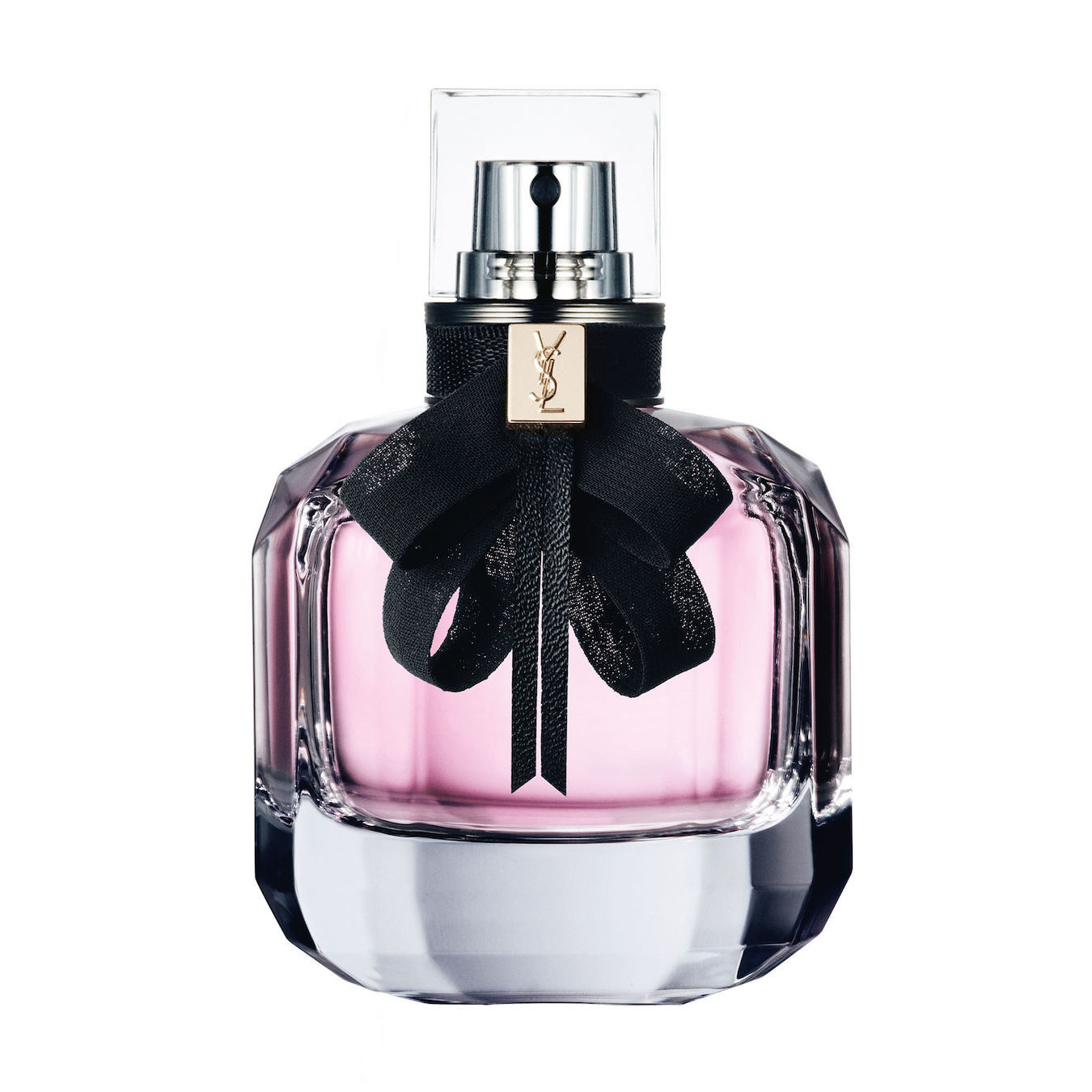 Yves Saint Laurent Mon Paris Eau de Parfum 90ml Damen von Yves Saint Laurent