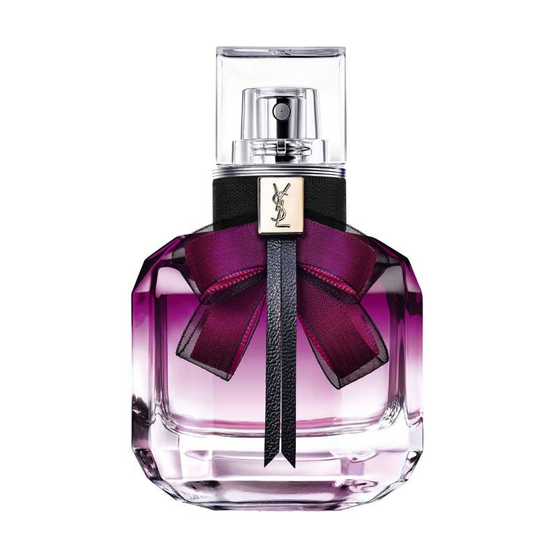 Yves Saint Laurent Mon Paris Intensément Eau de Parfum 30ml Damen von Yves Saint Laurent