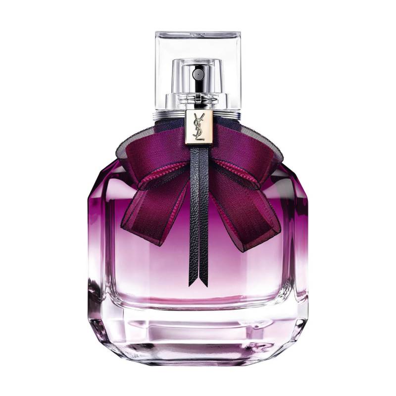 Yves Saint Laurent Mon Paris Intensément Eau de Parfum 50ml Damen von Yves Saint Laurent