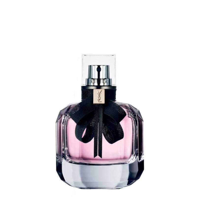 Yves Saint Laurent Mon Paris Yves Saint Laurent Mon Paris eau_de_parfum 50.0 ml von Yves Saint Laurent