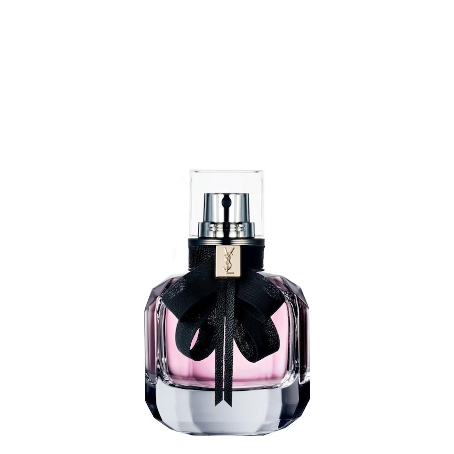 Yves Saint Laurent Mon Paris Yves Saint Laurent Mon Paris eau_de_parfum 30.0 ml von Yves Saint Laurent