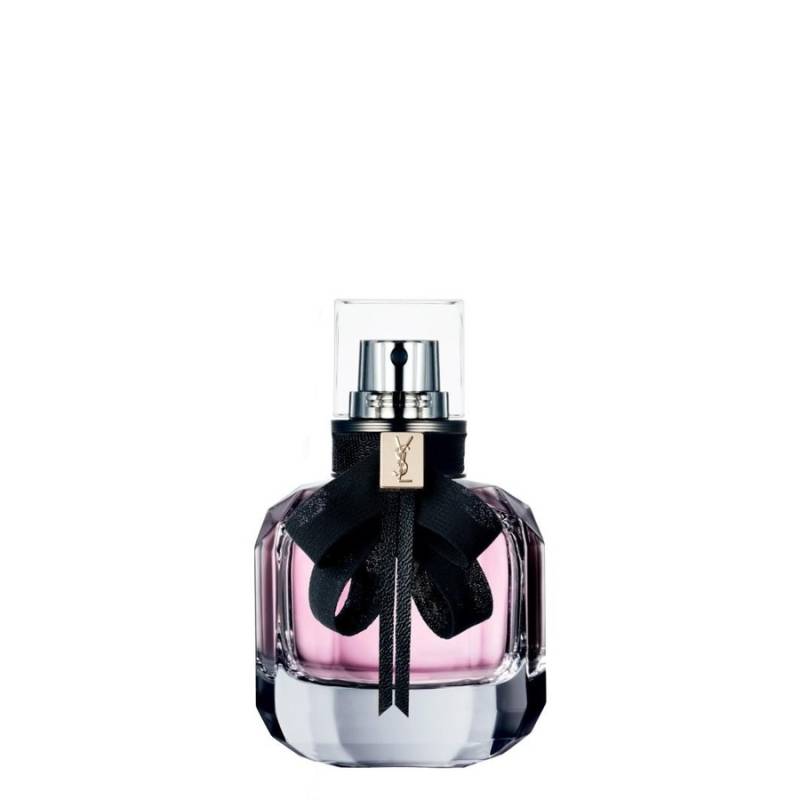 Yves Saint Laurent Mon Paris Yves Saint Laurent Mon Paris eau_de_parfum 30.0 ml von Yves Saint Laurent