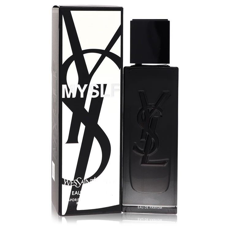 Yves Saint Laurent Myslf Eau de Parfum 40ml von Yves Saint Laurent