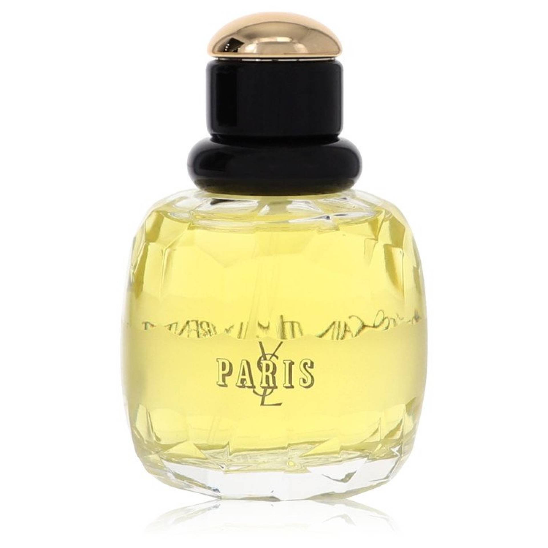 Yves Saint Laurent PARIS Eau De Parfum Spray (Unboxed) 73 ml von Yves Saint Laurent