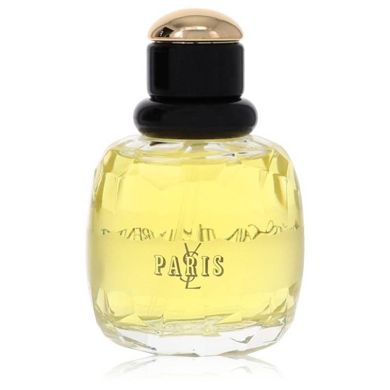 Yves Saint Laurent PARIS Eau De Parfum Spray (Unboxed) 73 ml von Yves Saint Laurent