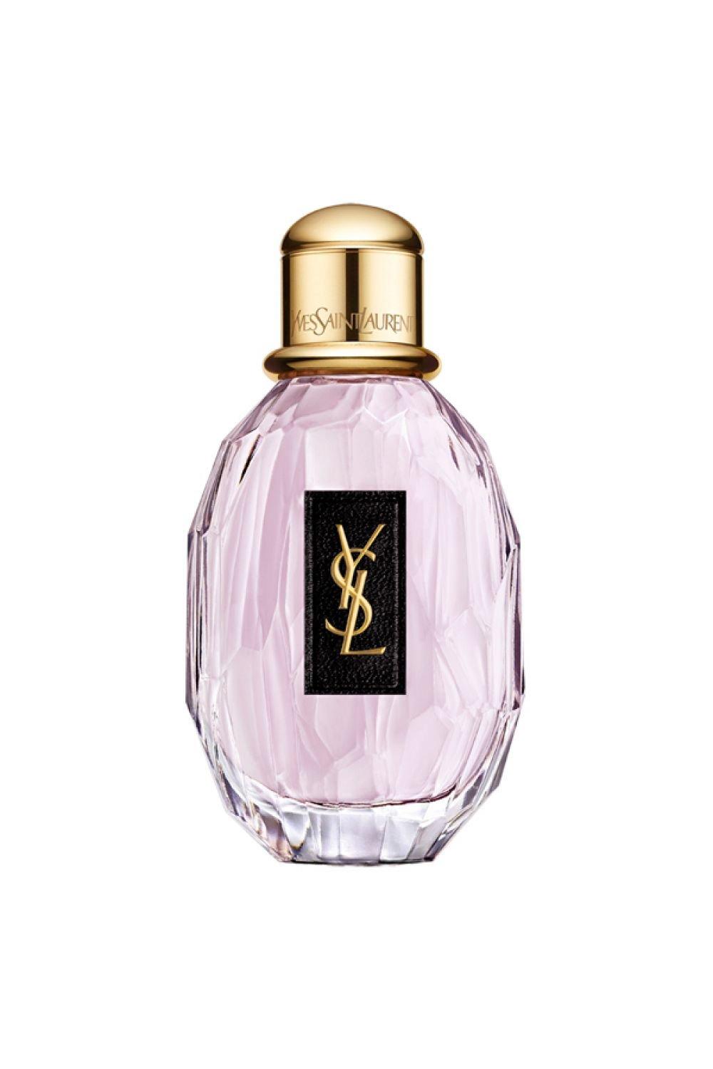 Edp 90ml Damen  90ml von YSL