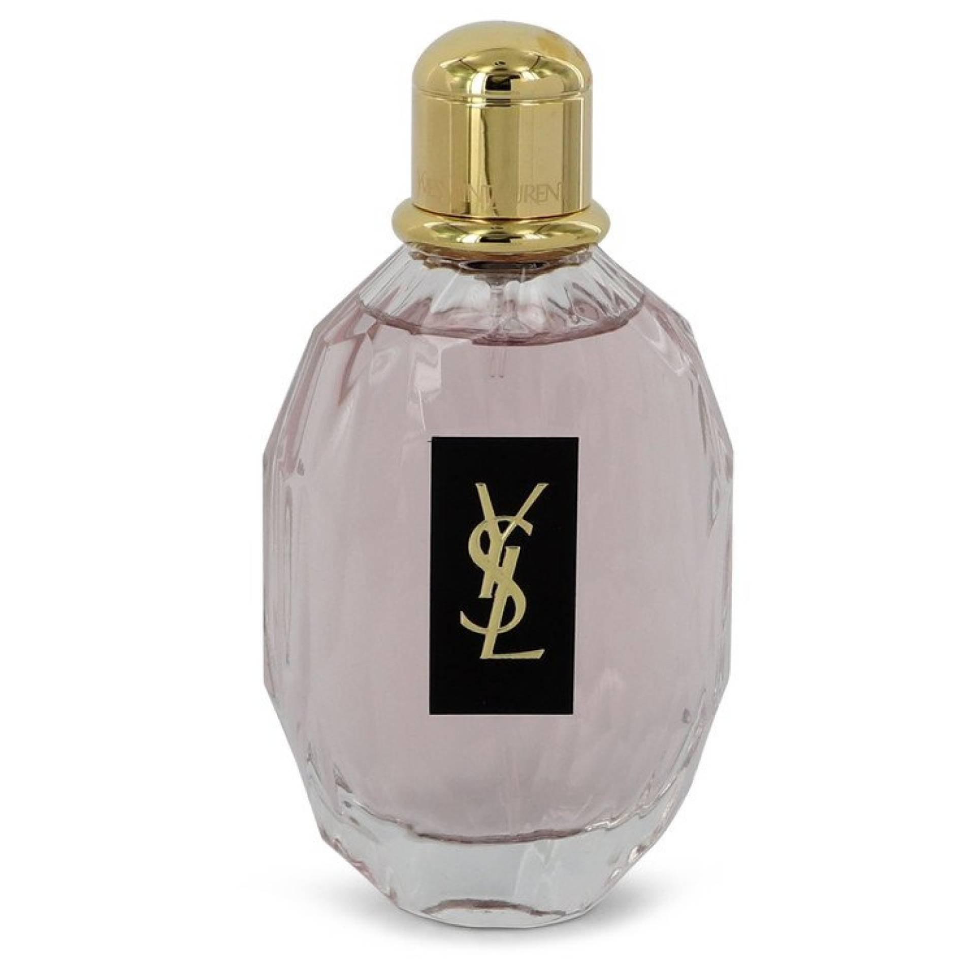Yves Saint Laurent Parisienne Eau De Parfum Spray (unboxed) 88 ml von Yves Saint Laurent