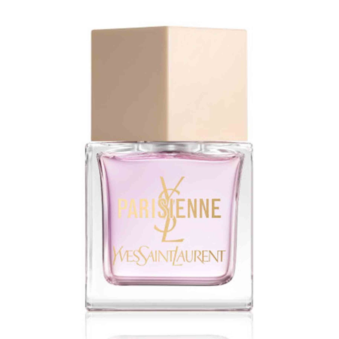 Yves Saint Laurent Parisienne Eau de Parfum 80ml Damen von Yves Saint Laurent