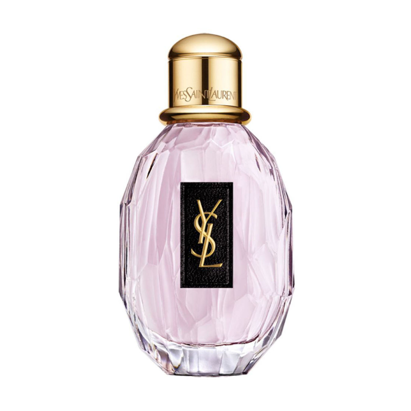 Yves Saint Laurent Parisienne Eau de Parfum 90ml Damen von Yves Saint Laurent