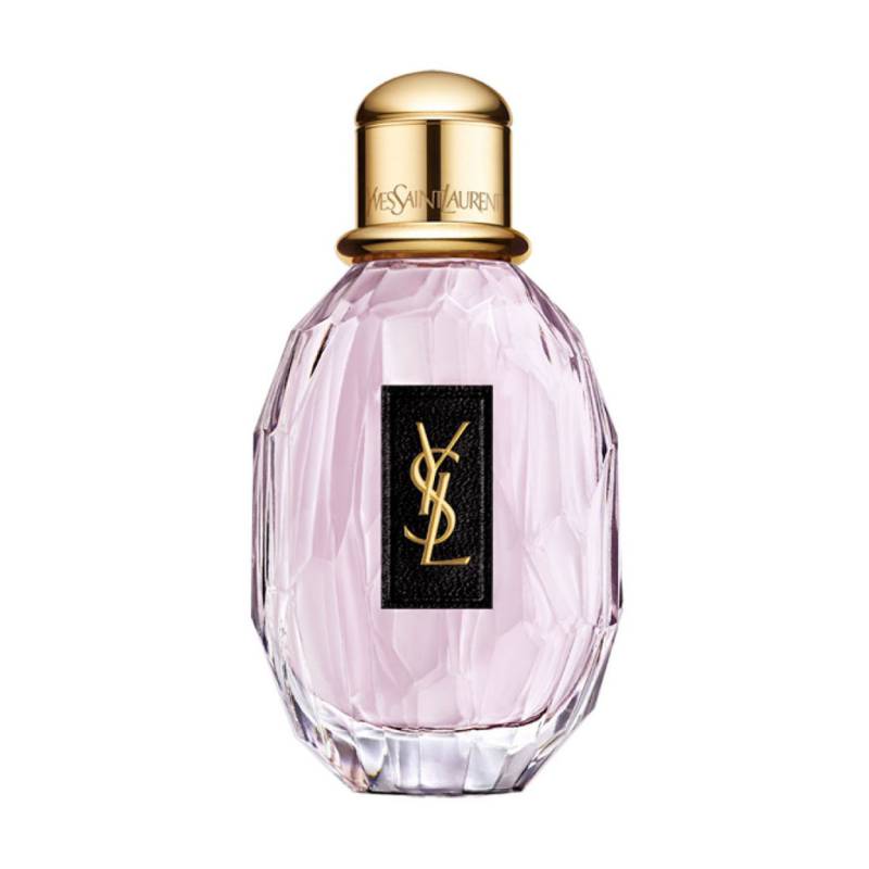 Yves Saint Laurent Parisienne Eau de Parfum 90ml Damen von Yves Saint Laurent