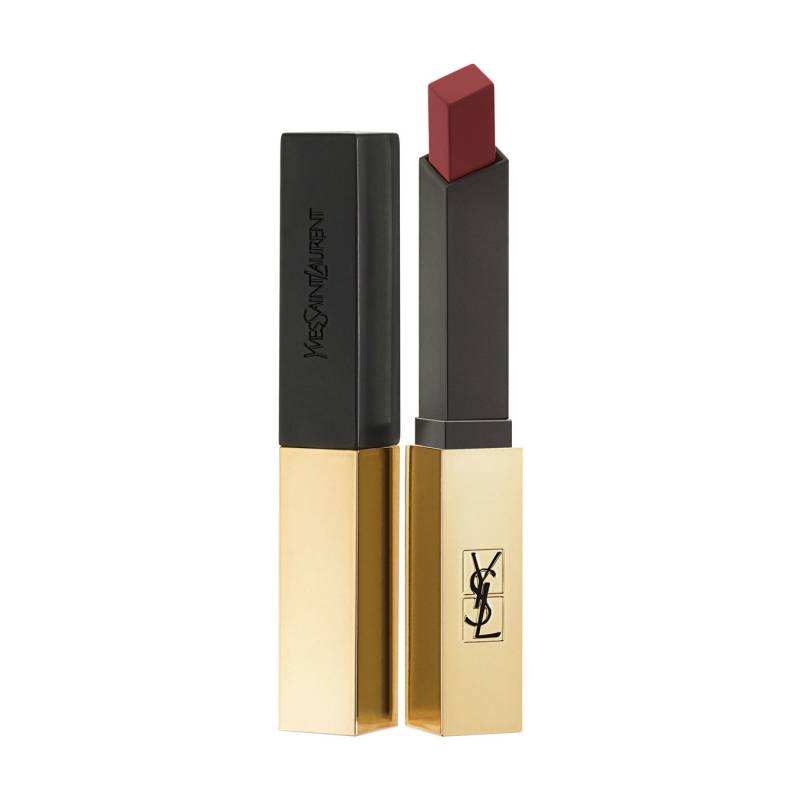 Yves Saint Laurent ROUGE PUR COUTURE The Slim 1ST von Yves Saint Laurent