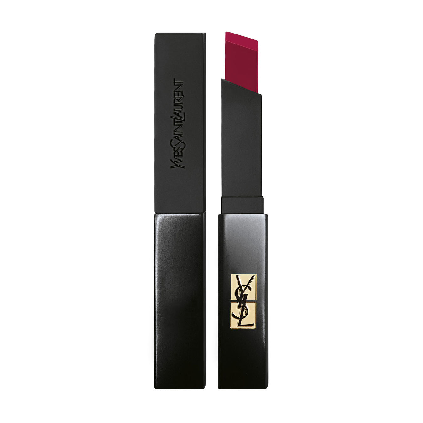 Yves Saint Laurent The Slim Velvet Radical 1ST von Yves Saint Laurent