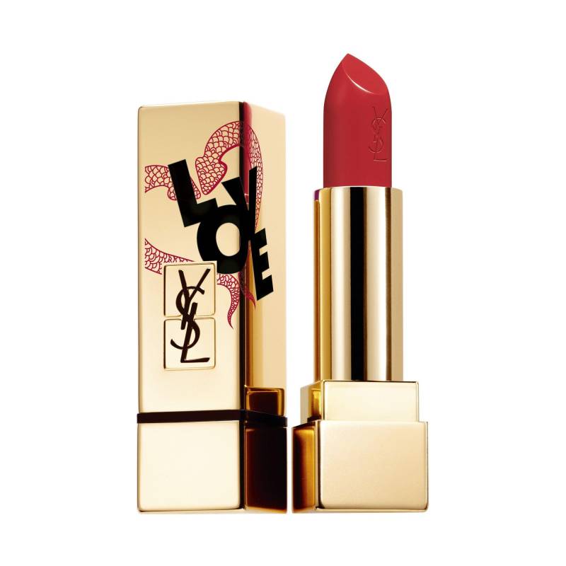 Rouge Pur Couture Hypnotising Love Collector Damen Can't Breathe von YSL