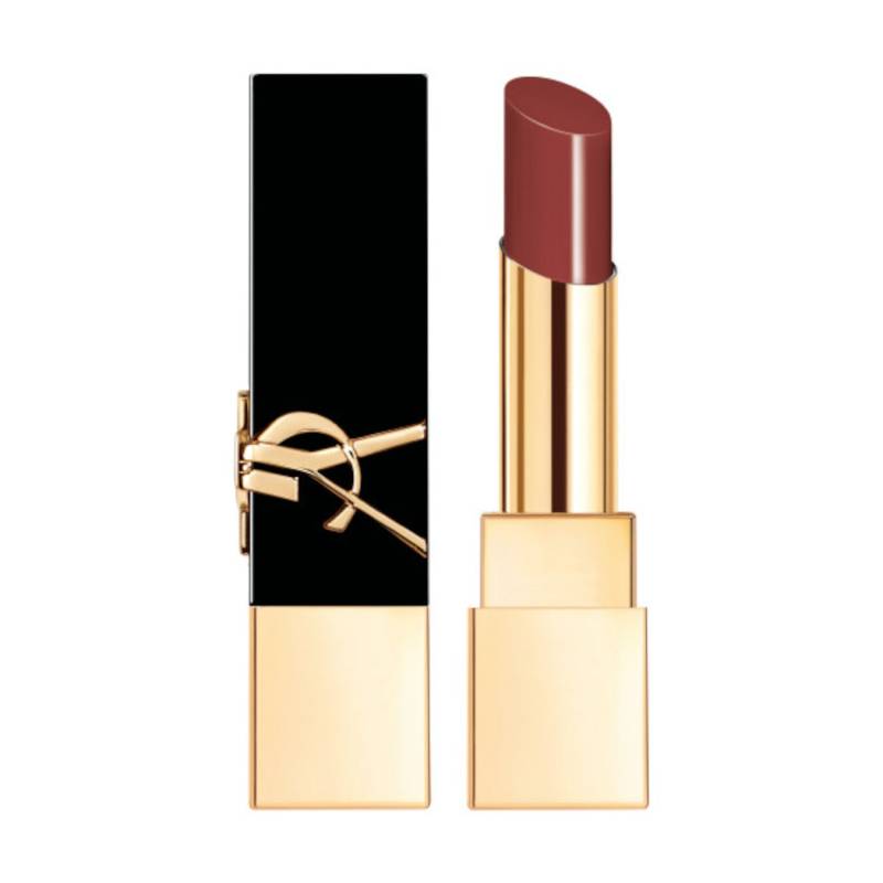 Yves Saint Laurent Rouge Pur Couture Lippen-Makeup 1ST von Yves Saint Laurent